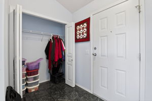 Photo-2272-Shannon-Hills-Dr-7