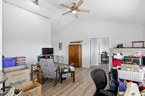 Photo-2272-Shannon-Hills-Dr-14
