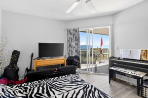 Photo-2272-Shannon-Hills-Dr-20
