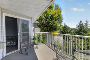 Photo-2272-Shannon-Hills-Dr-21