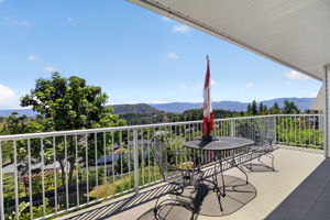 Photo-2272-Shannon-Hills-Dr-23