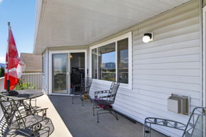Photo-2272-Shannon-Hills-Dr-26