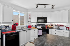 Photo-2272-Shannon-Hills-Dr-31