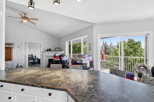 Photo-2272-Shannon-Hills-Dr-32
