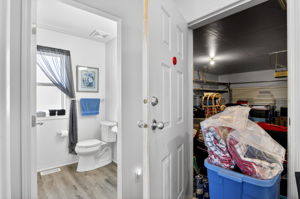 Photo-2272-Shannon-Hills-Dr-35