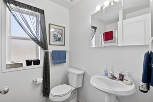 Photo-2272-Shannon-Hills-Dr-36
