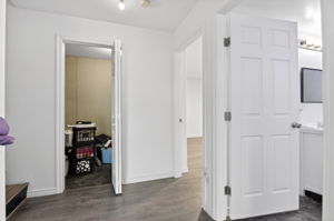 Photo-2272-Shannon-Hills-Dr-40