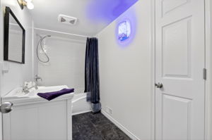 Photo-2272-Shannon-Hills-Dr-44