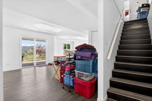 Photo-2272-Shannon-Hills-Dr-45