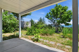 Photo-2272-Shannon-Hills-Dr-49