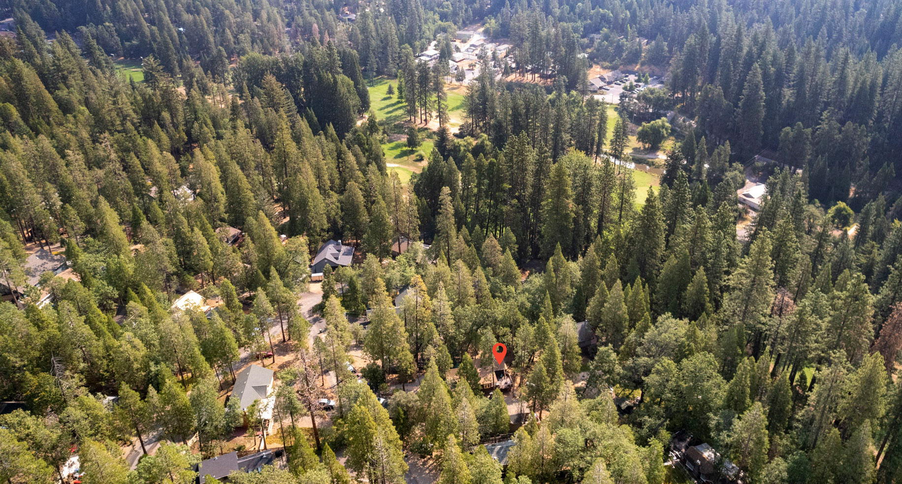 22723 Bret Harte Dr, Twain Harte, CA 95383 Matt Herrmann Creative