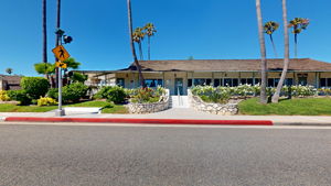 Fitness Center Gym, Sauna & Craft Shops