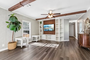 Juneberry Court-S0907-002.jpg