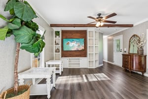 Juneberry Court-S0907-003.jpg