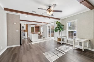 Juneberry Court-S0907-005.jpg