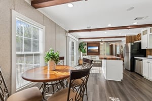 Juneberry Court-S0907-007.jpg