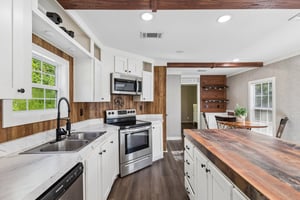 Juneberry Court-S0907-010.jpg