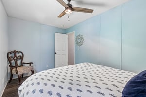 Juneberry Court-S0907-014.jpg