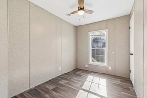 Juneberry Court-S0907-016.jpg