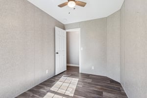 Juneberry Court-S0907-017.jpg