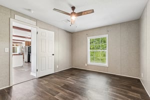 Juneberry Court-S0907-021.jpg