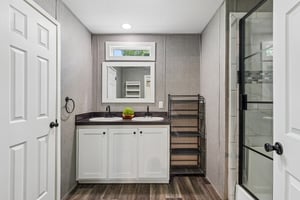 Juneberry Court-S0907-023.jpg