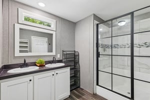 Juneberry Court-S0907-024.jpg