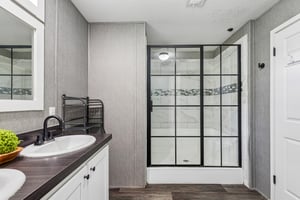 Juneberry Court-S0907-025.jpg