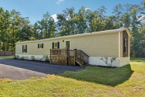 Juneberry Court-S0907-027.jpg