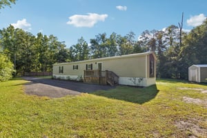 Juneberry Court-S0907-028.jpg