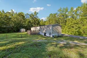 Juneberry Court-S0907-029.jpg