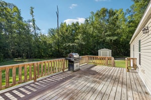 Juneberry Court-S0907-030.jpg