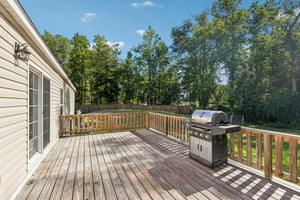 Juneberry Court-S0907-031.jpg