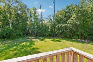 Juneberry Court-S0907-032.jpg