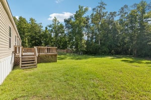 Juneberry Court-S0907-033.jpg