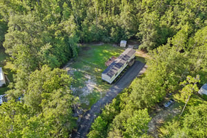 Juneberry Court-S0907-035.jpg