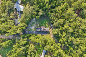 Juneberry Court-S0907-037.jpg