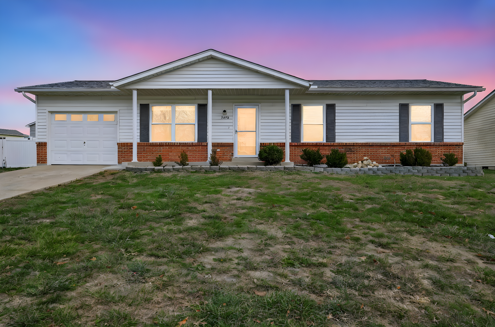 SDD TW 2274 Columbus Cir Warrenton, MO 63383 - Photos001 day to dusk.jpeg