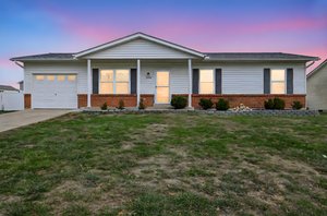 SDD TW 2274 Columbus Cir Warrenton, MO 63383 - Photos001 day to dusk.jpeg