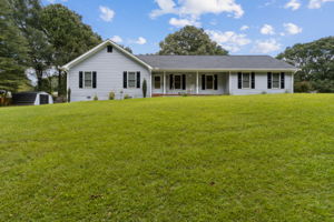 Welcome to 2274 Hillbriar Drive