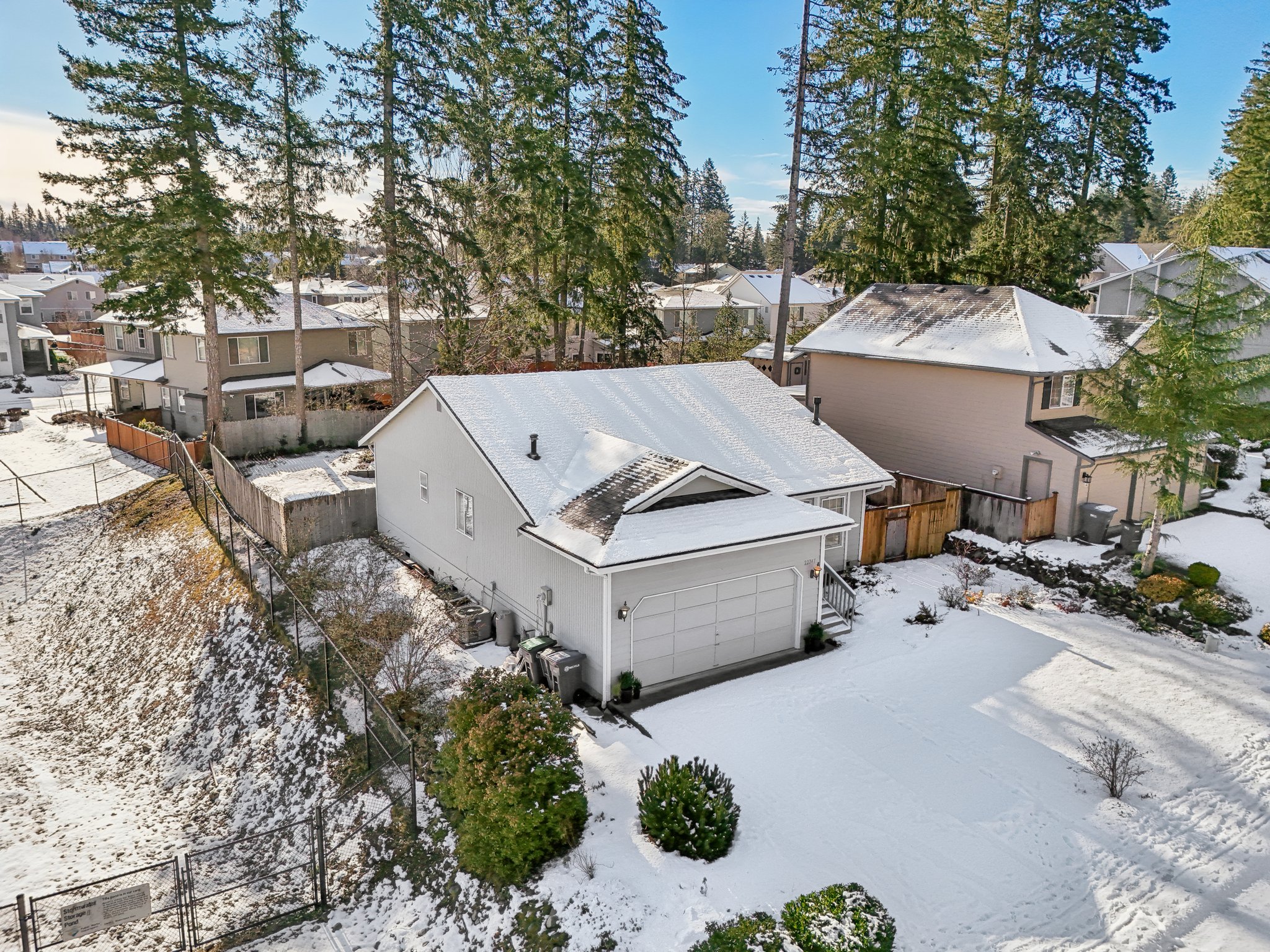 106765 - 22747 SE 264th Pl, Maple Valley, WA 98038-006-1.jpg