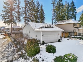 106765 - 22747 SE 264th Pl, Maple Valley, WA 98038-001-1.jpg