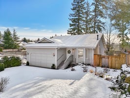 106765 - 22747 SE 264th Pl, Maple Valley, WA 98038-003-1.jpg