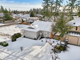 106765 - 22747 SE 264th Pl, Maple Valley, WA 98038-004-1.jpg