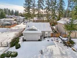 106765 - 22747 SE 264th Pl, Maple Valley, WA 98038-005-1.jpg