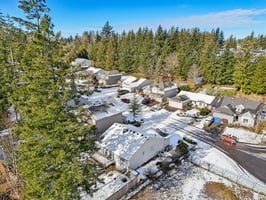 106765 - 22747 SE 264th Pl, Maple Valley, WA 98038-012-1.jpg