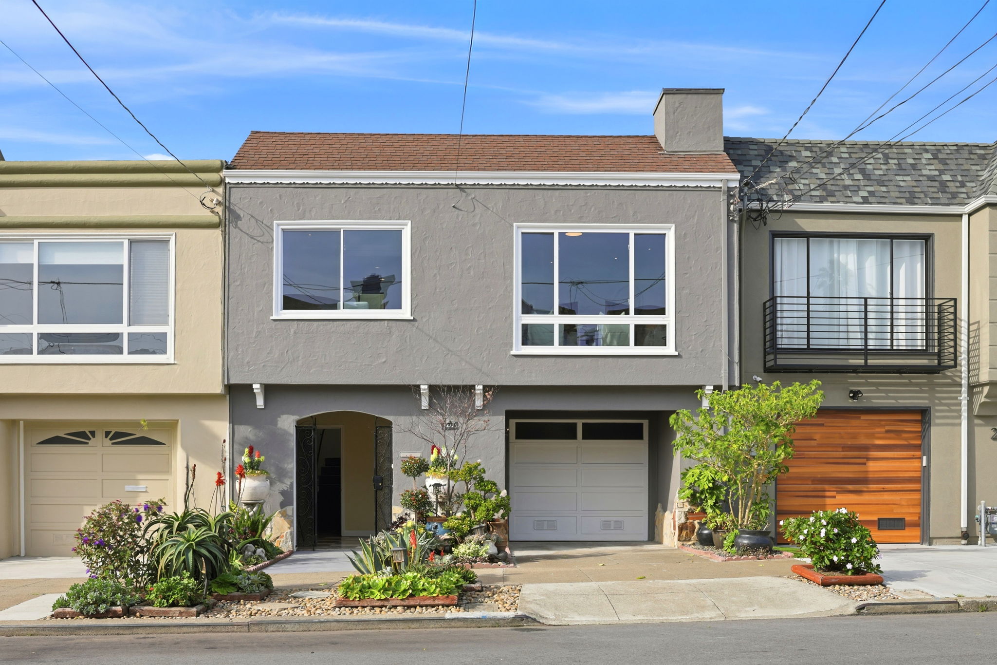 001_F8_2275 35th Ave