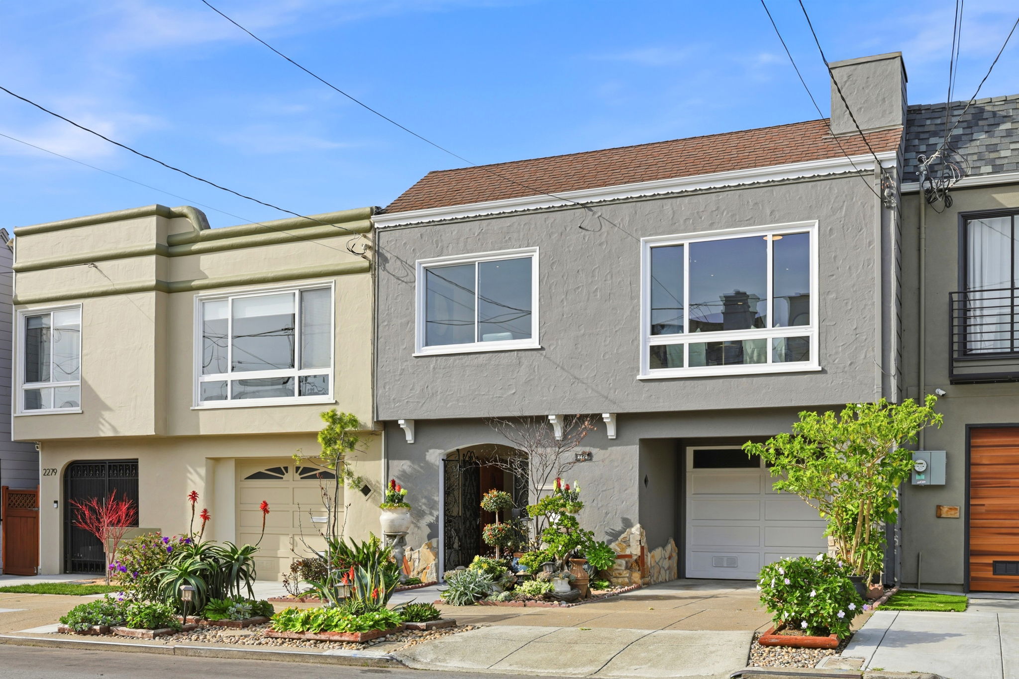 003_F8_2275 35th Ave