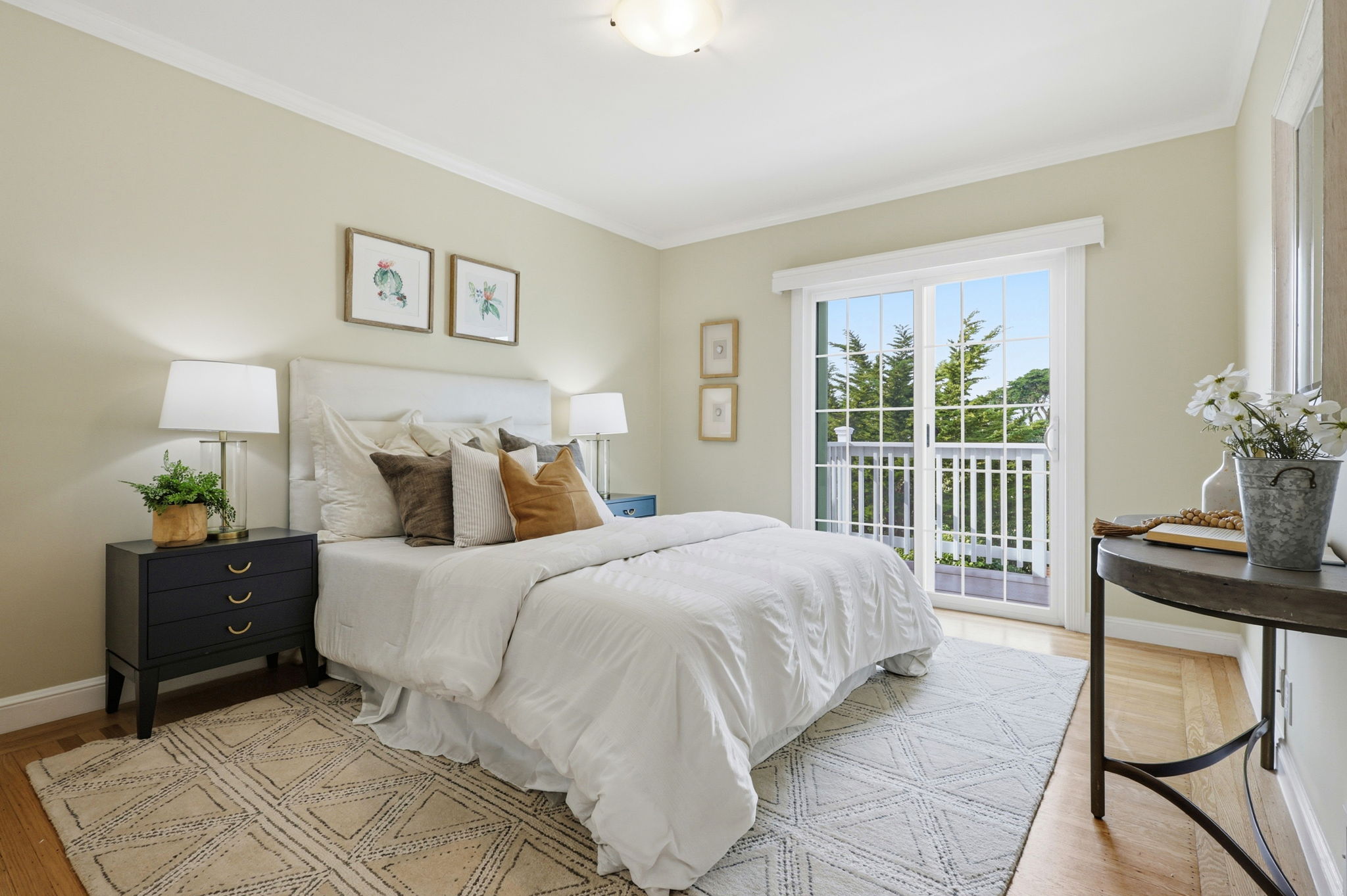 019_F8_2275 35th Ave