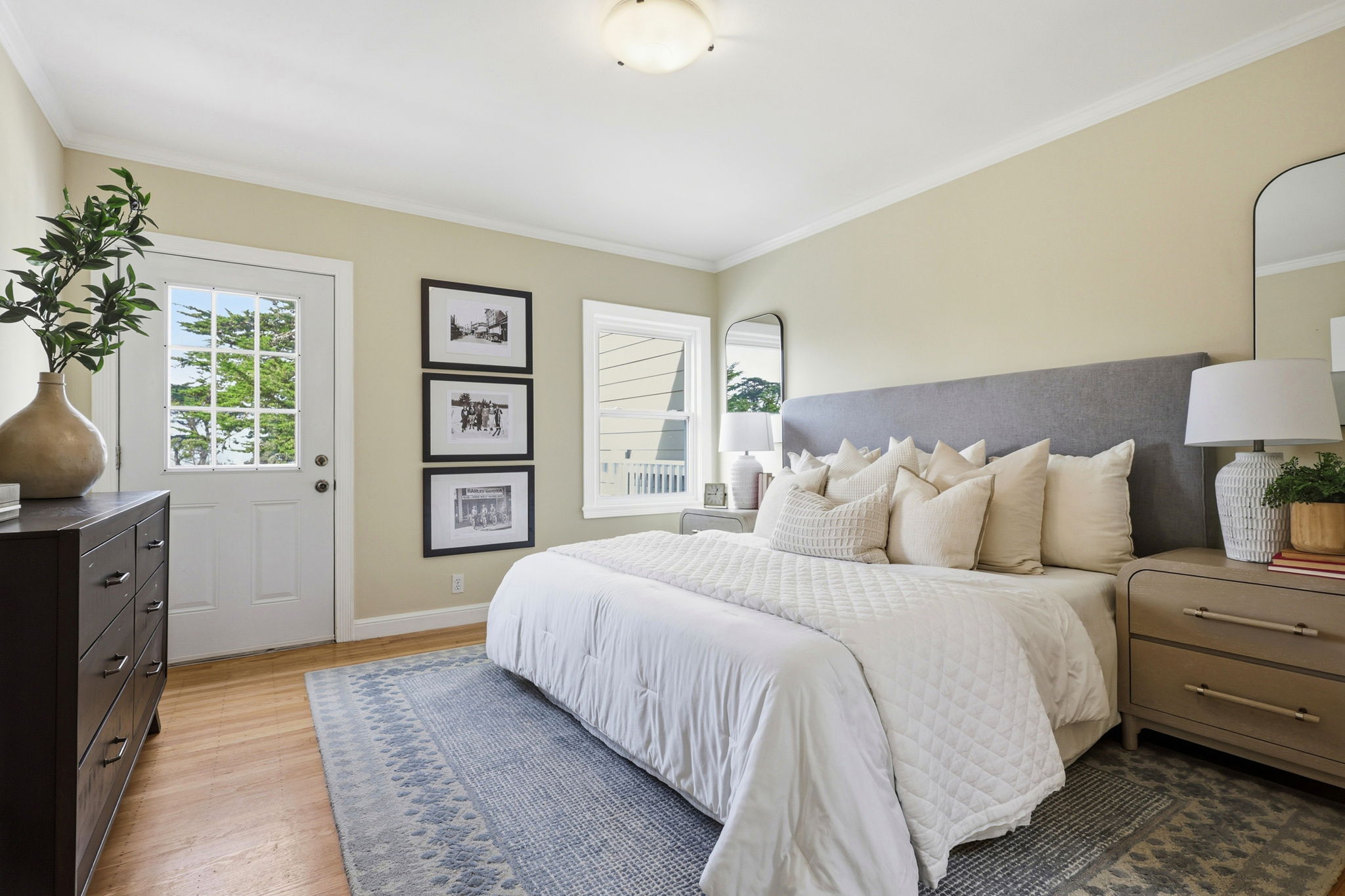 020_F8_2275 35th Ave